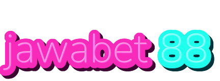 jawabet88 — logo kanal