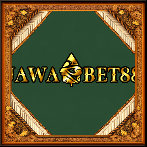 jawabet88 — galeri pratinjau Resmi APK